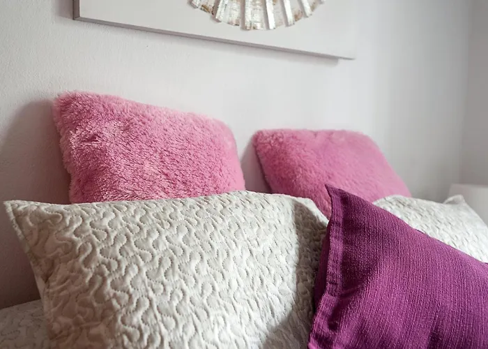 En La Playa Con Terraza Conil De La Frontera