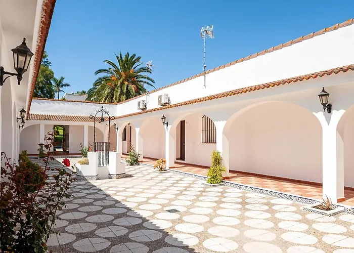 Appartamento En La Playa Con Terraza