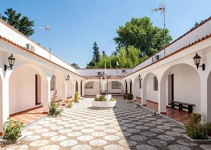 Appartamento En La Playa Con Terraza