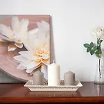 En La Playa Con Terraza