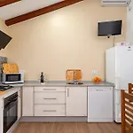 En La Playa Con Terraza Conil De La Frontera