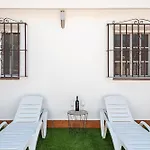 En La Playa Con Terraza Appartamento *