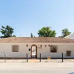 En La Playa Con Terraza