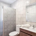 En La Playa Con Terraza * Conil De La Frontera