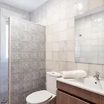 En La Playa Con Terraza