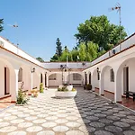 Appartamento En La Playa Con Terraza