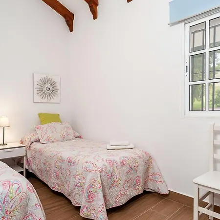 En La Playa Con Terraza Appartamento *