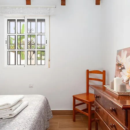 En La Playa Con Terraza Appartamento *