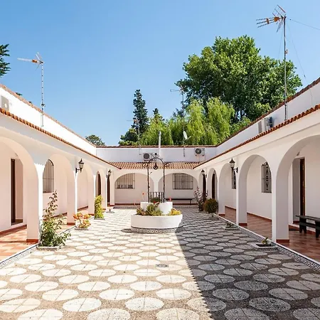 Apartment En La Playa Con Terraza