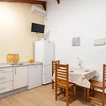 Apartment En La Playa Con Terraza Conil De La Frontera