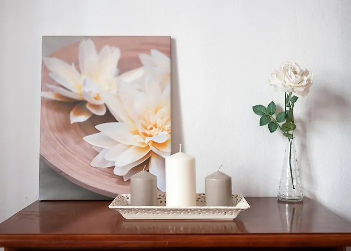 En La Playa Con Terraza شقة كونيل ذي لا فرونتيرا