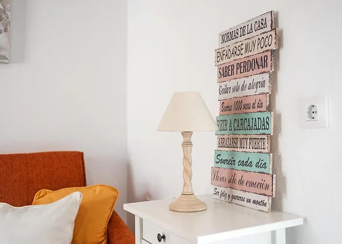 En La Playa Con Terraza كونيل ذي لا فرونتيرا