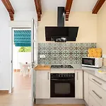 En La Playa Con Terraza * 科尼尔-德拉弗龙特拉