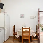 En La Playa Con Terraza 科尼尔-德拉弗龙特拉