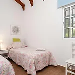 公寓 En La Playa Con Terraza 科尼尔-德拉弗龙特拉