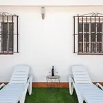 En La Playa Con Terraza * 科尼尔-德拉弗龙特拉