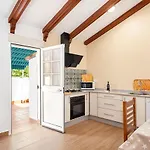 En La Playa Con Terraza