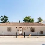 En La Playa Con Terraza * 科尼尔-德拉弗龙特拉