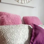 En La Playa Con Terraza *